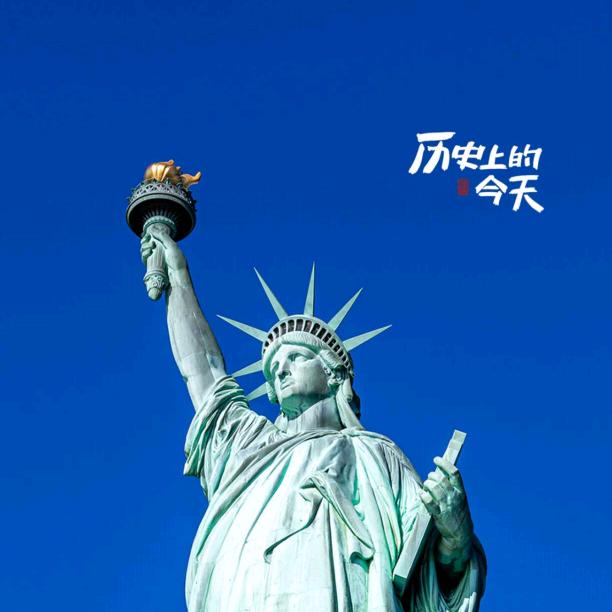 西瓜抄手🍉(＾▽＾)