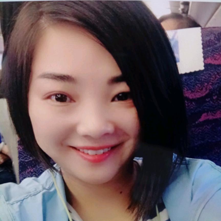 李金娥