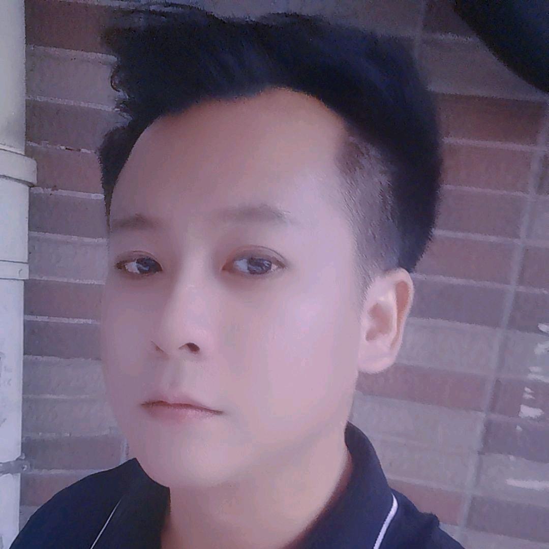 不好不坏