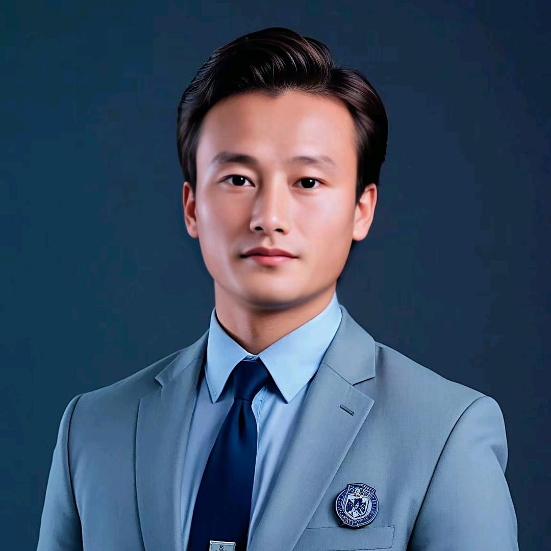 往后余身