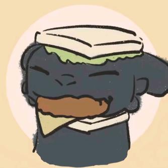 。。。。。。。。  。。。。。。