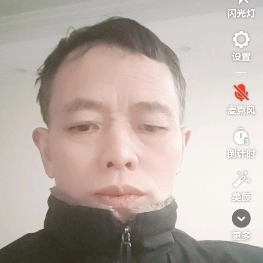 巴蜀人家