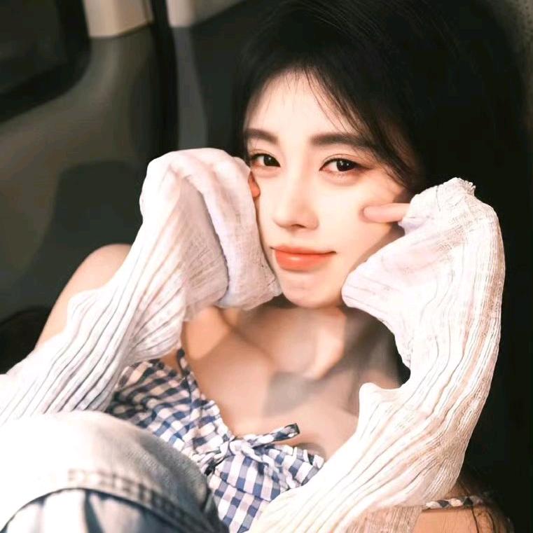 曦