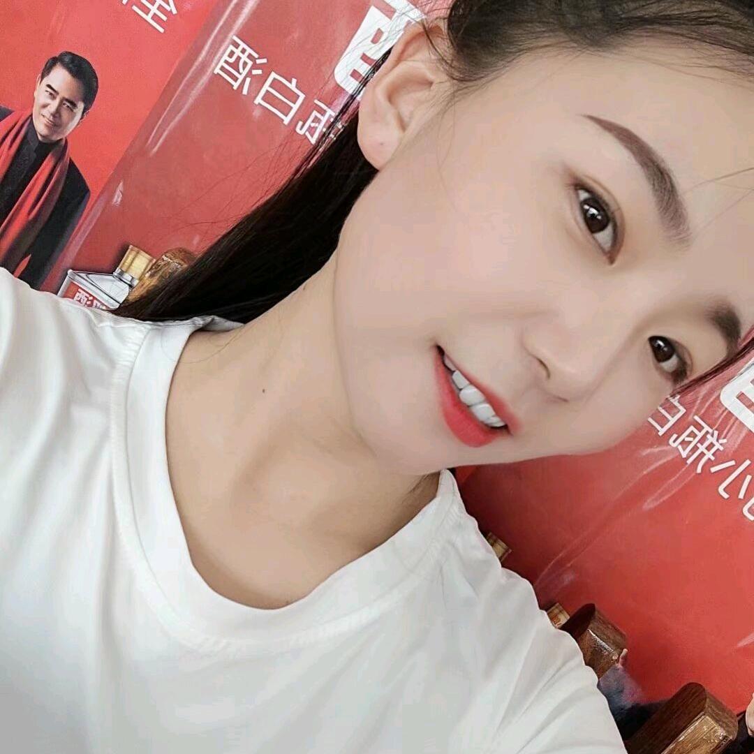 玲玲