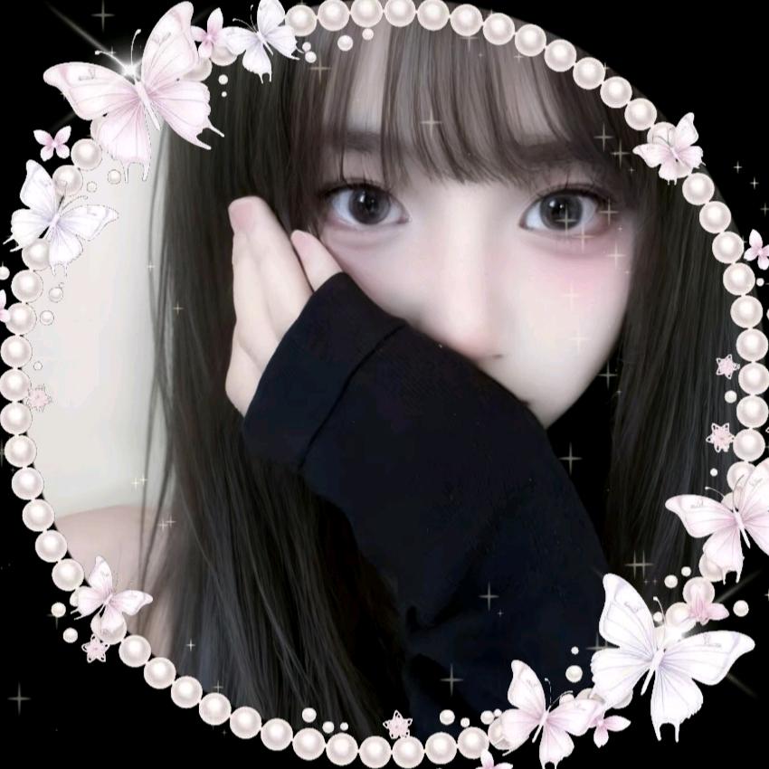 呼呼ོོ☪︎