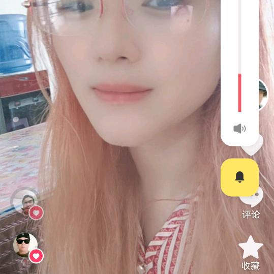 单身妈妈