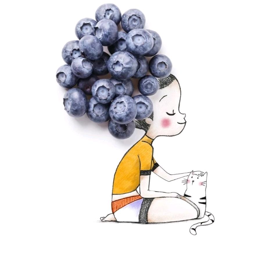 鱿鱼🦑很忙