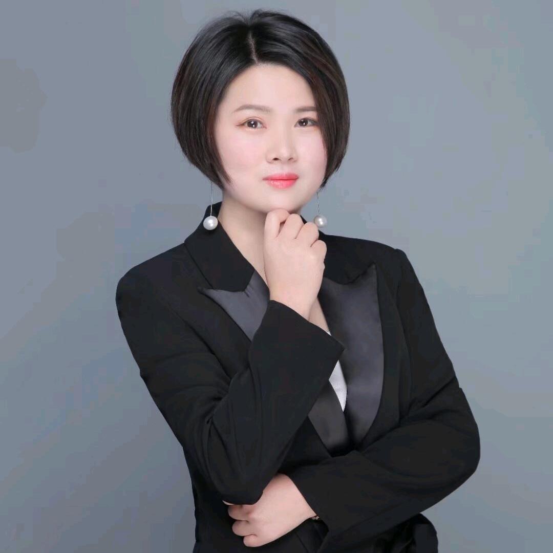 是芳芳吖