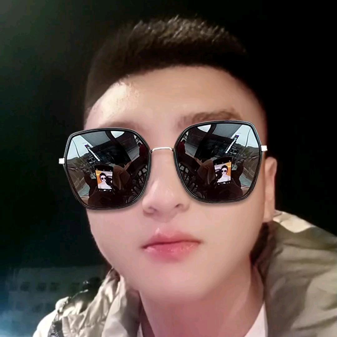 杨哥哥