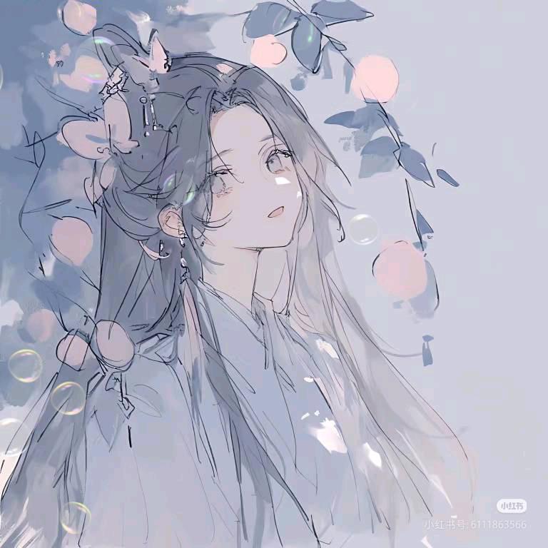 梨落