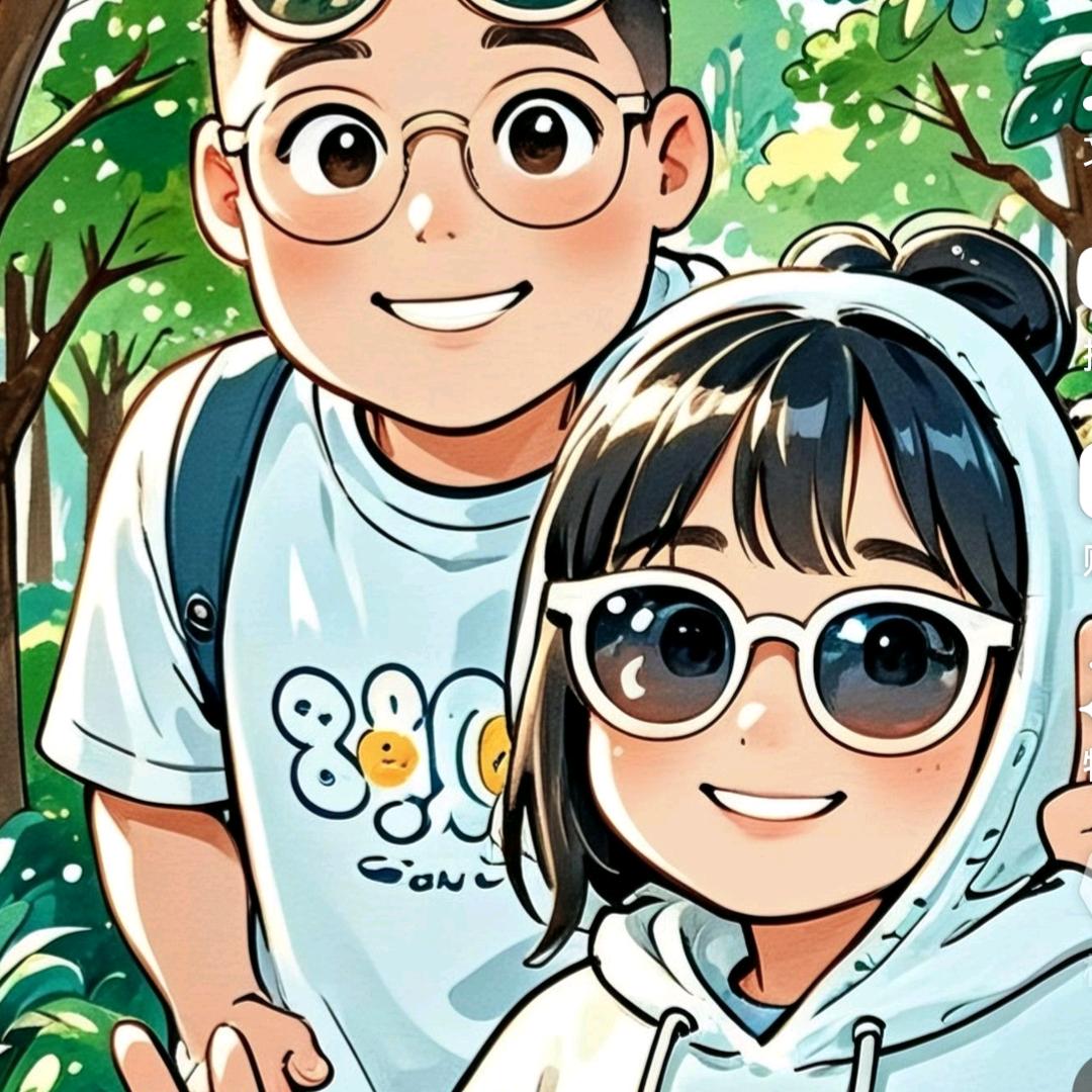 瑞同学