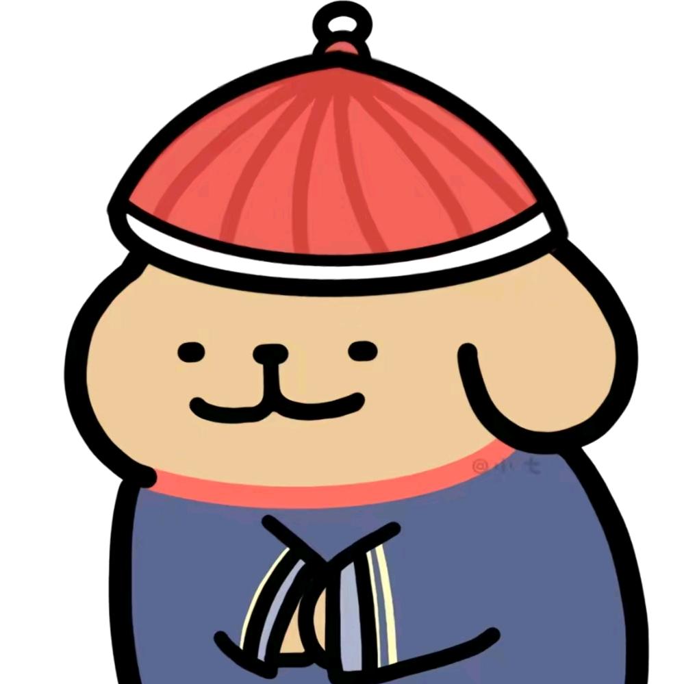 首阳二十三