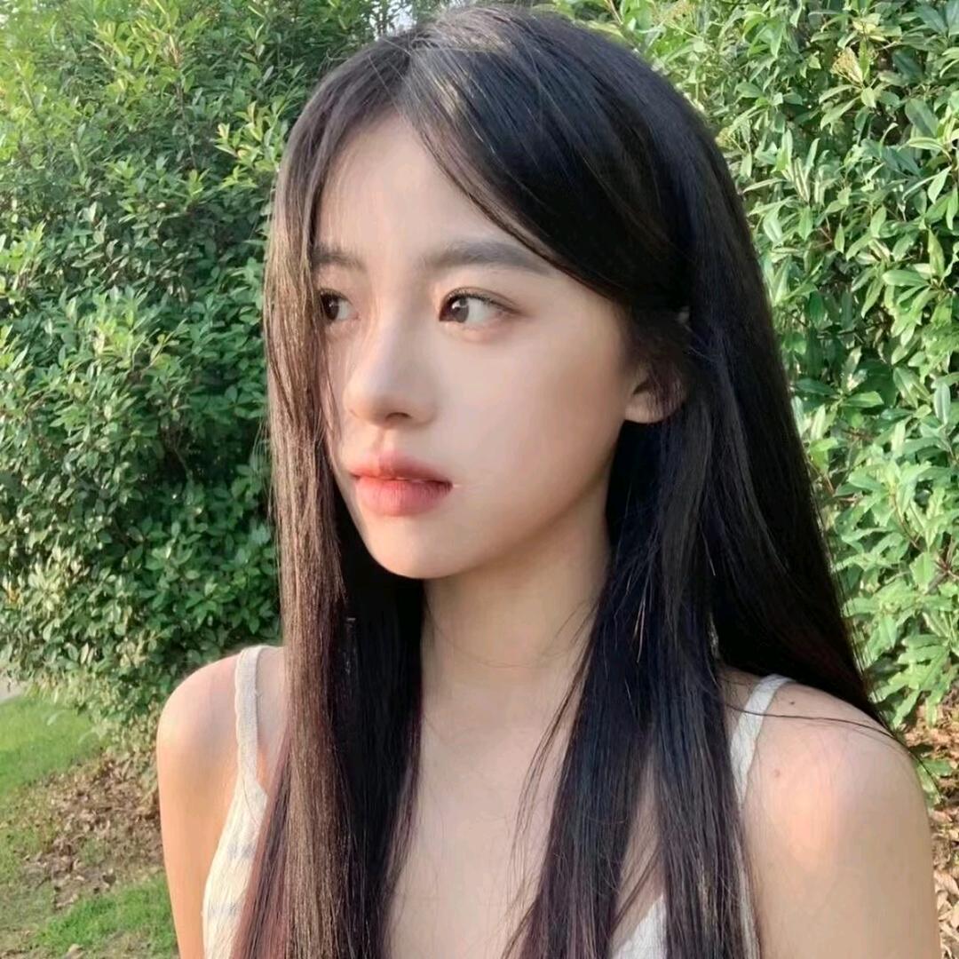 武汉巨宏特科技优品铺