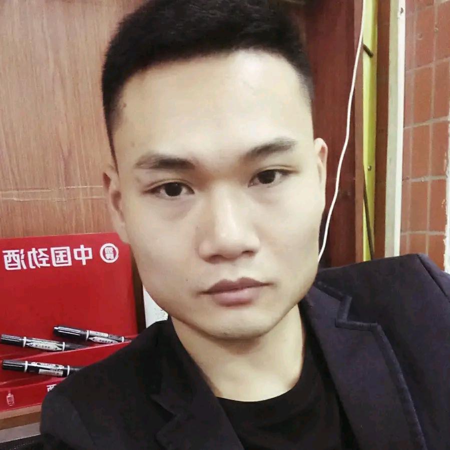 宝来屋🇱ᵒᵛᵉᵧₒᵤ