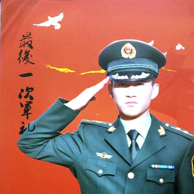 天水大樱桃 🍒限量版🥇