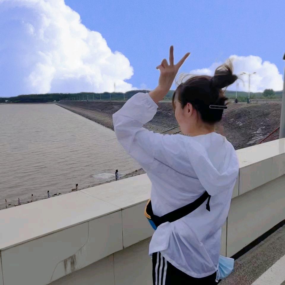 珺涵家居