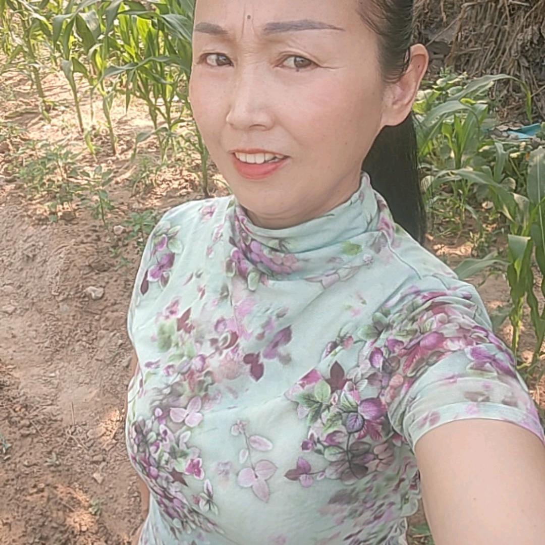 芹姐香悦来