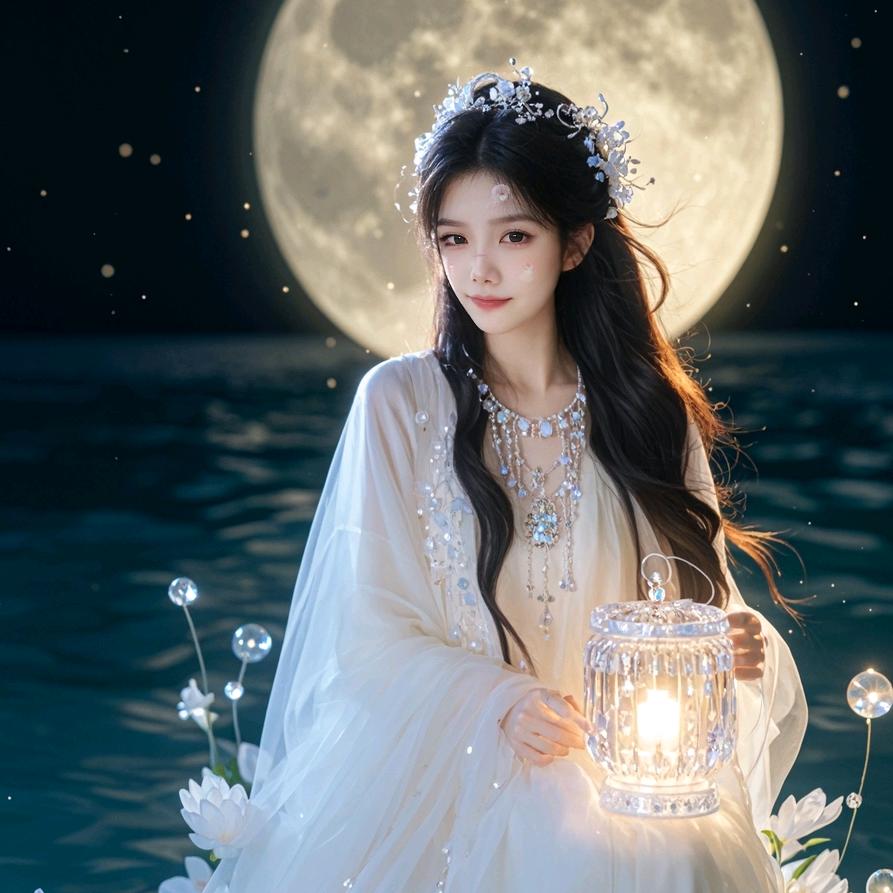 💕ℳ❥依ꦿ恋༉ૢ᭄: