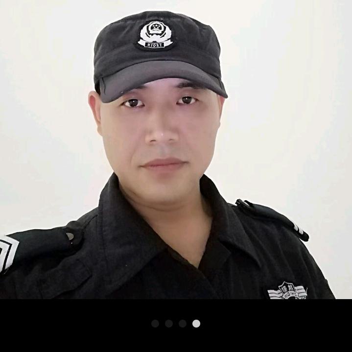 感恩戴德