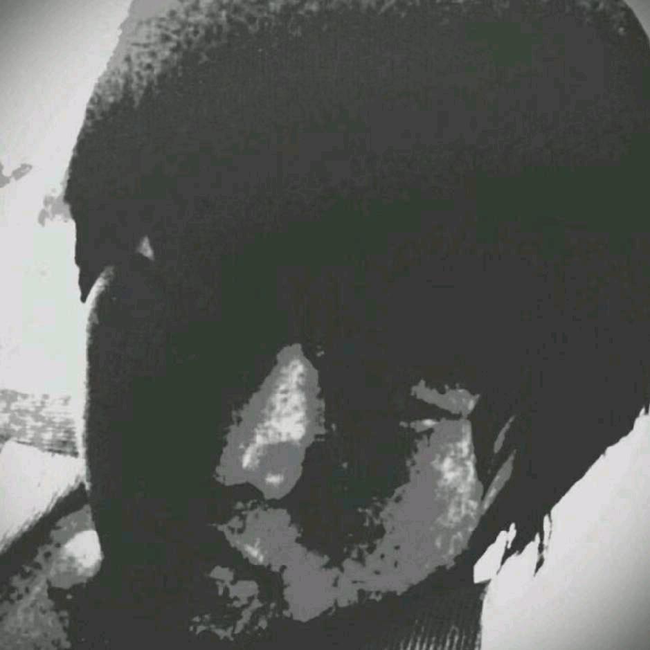 费粮食的单身狗