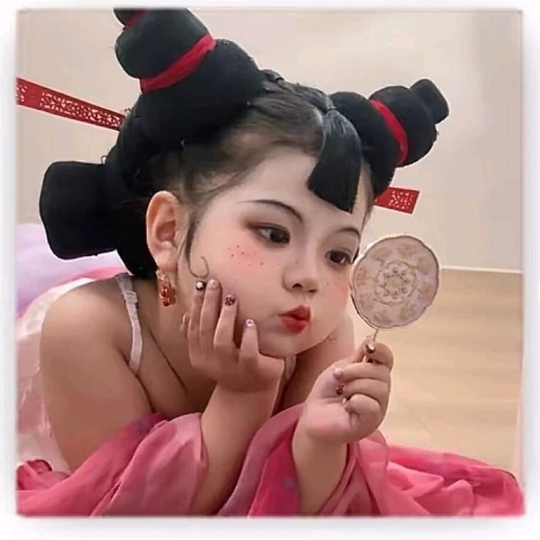 余生请多指教👨‍👩‍👦