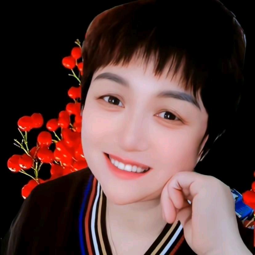 可可姐🎤