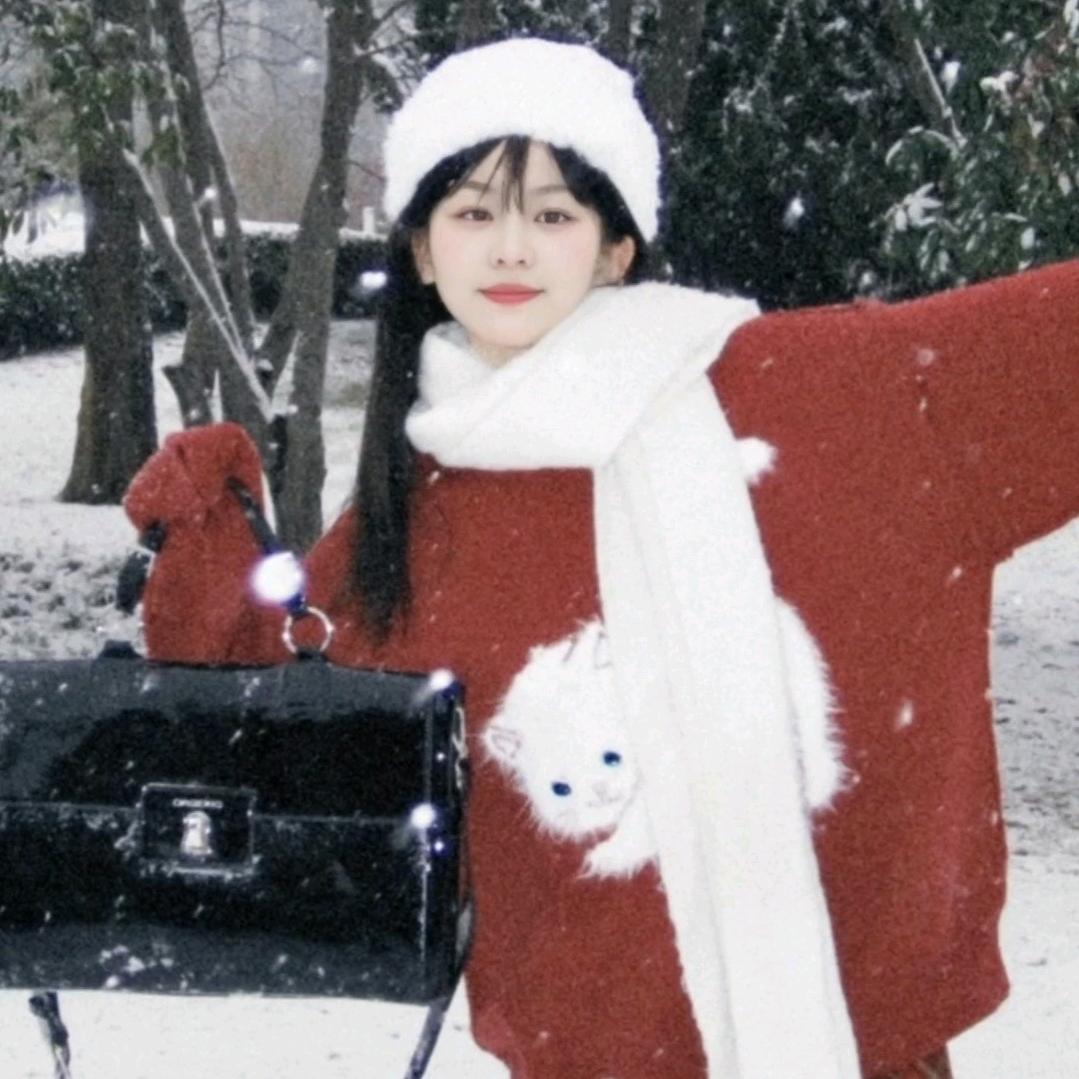 塔塔❤️