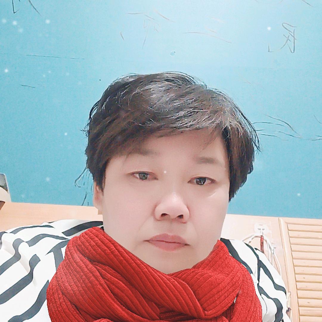 定远红姐暖心百货商店