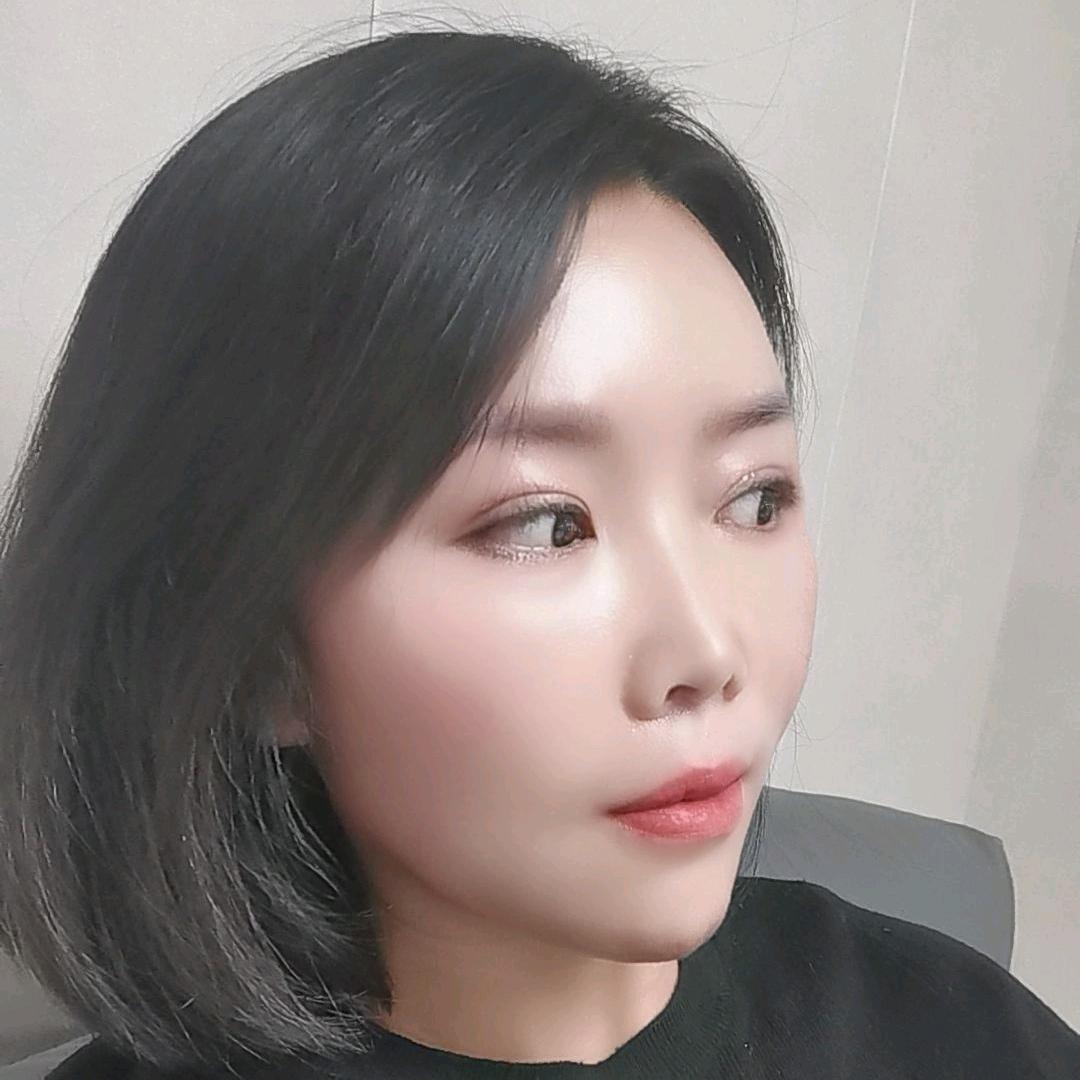 妩媚人美学官方号