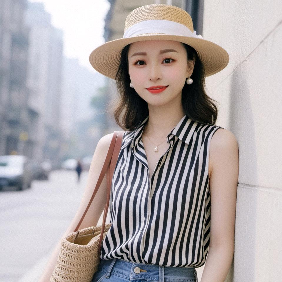 ❤️山城花儿❤️