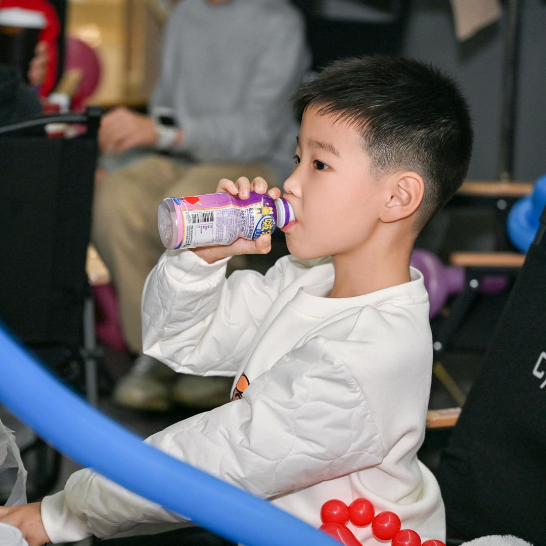 小赛罗进化手册