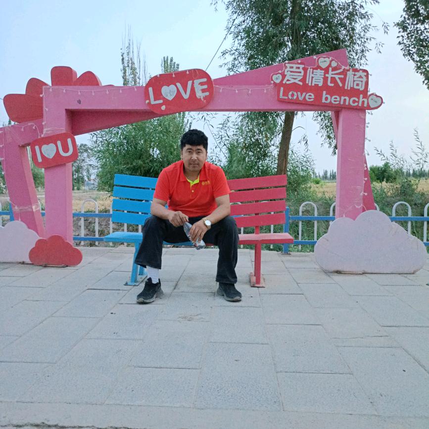 ♥♥H㎕ℳαℜïm♥♥♥