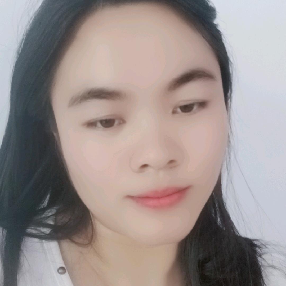 单身妹