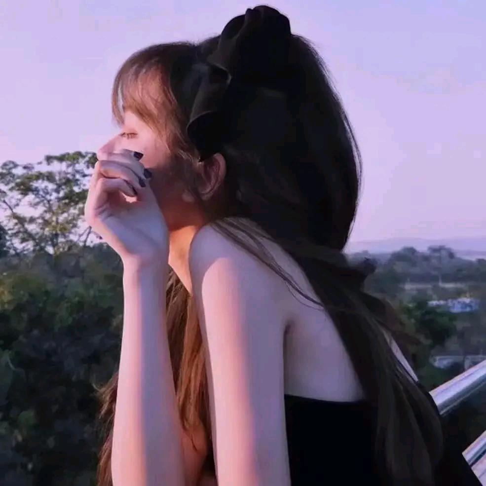 迷茫的兔子