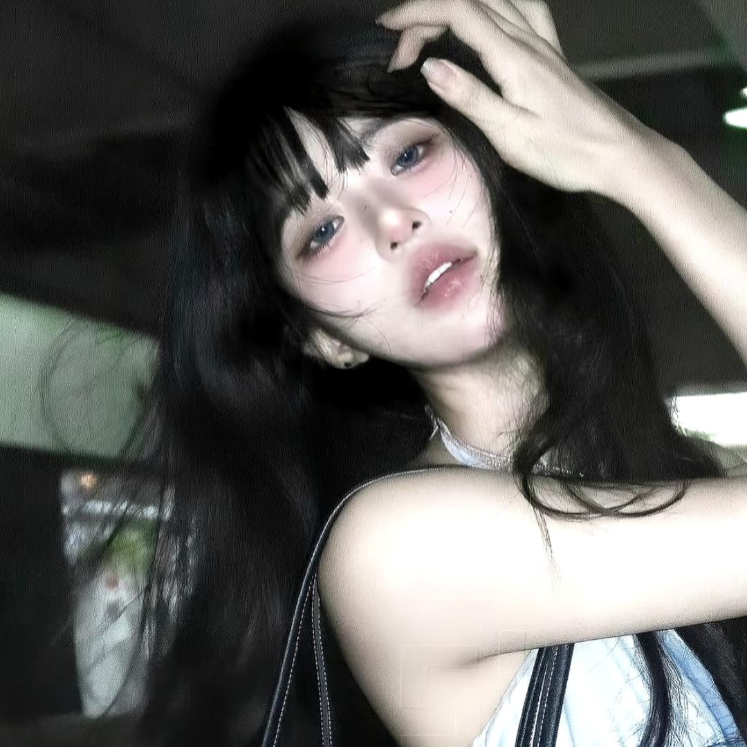 Stay awake