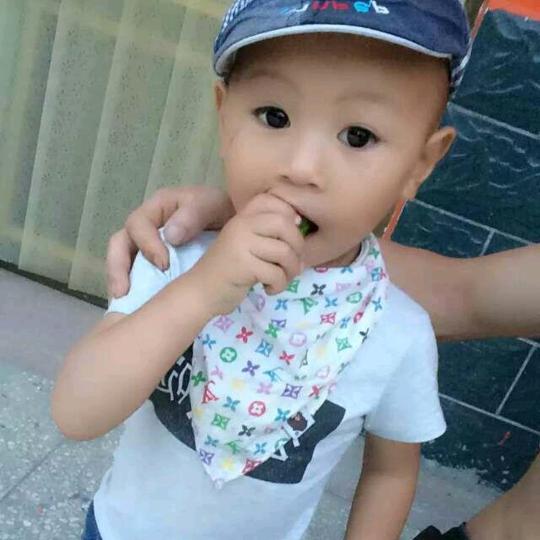 乐乐