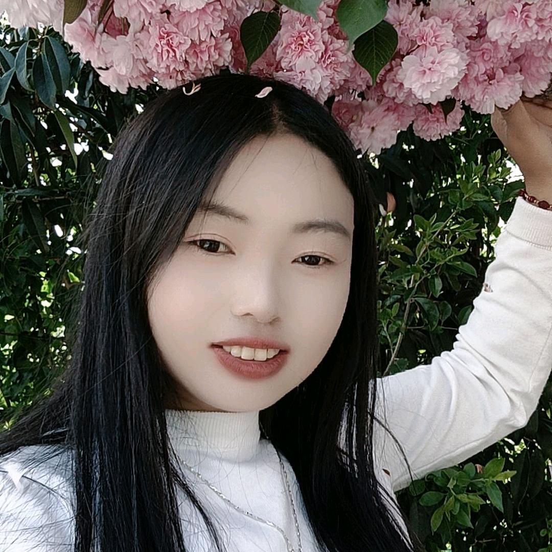 瓷砖批发吊顶的小马姐