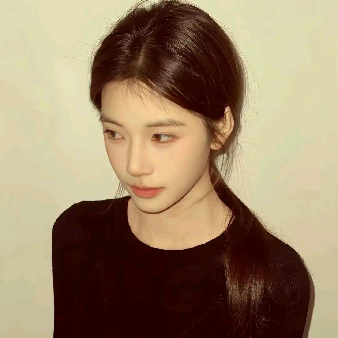 Krin