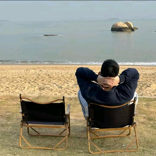 梅见.
