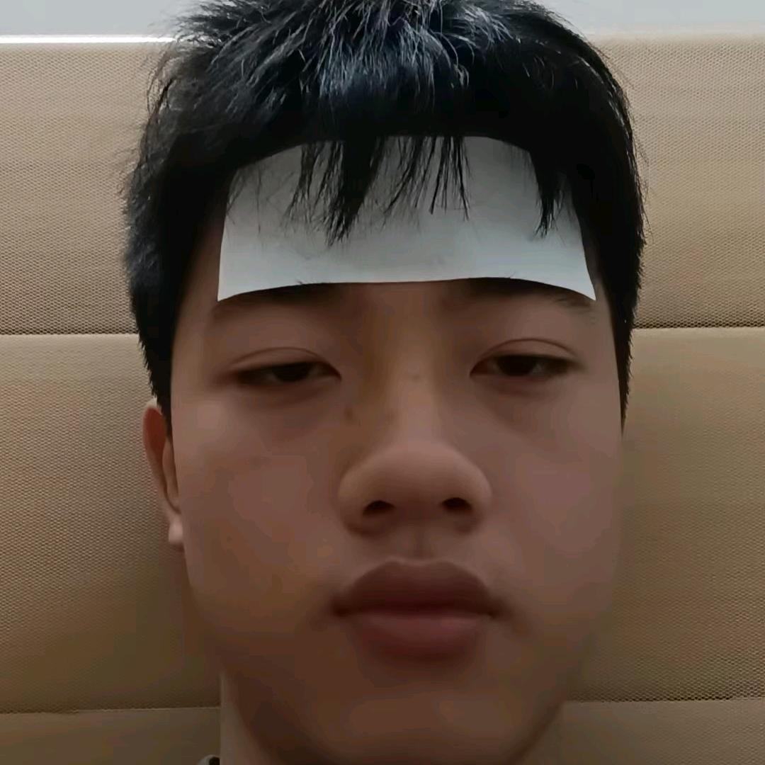 香香软软的猪头肉