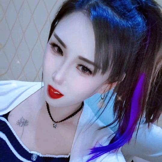 爱丢了，心碎了。