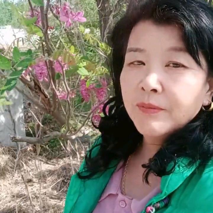 张子慧