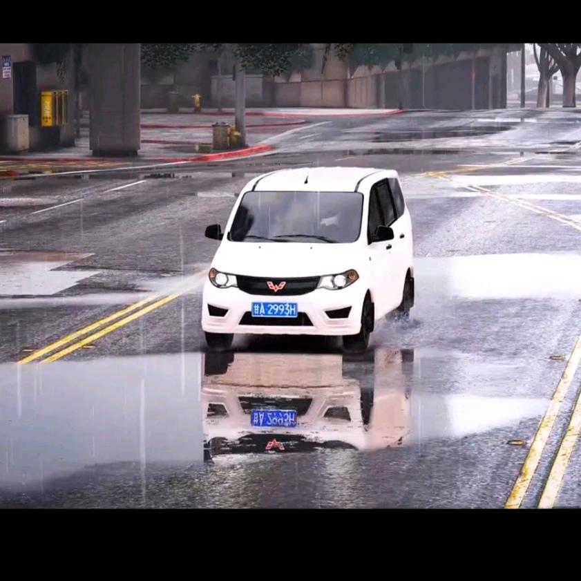 ঞৣঁ᭄心宽💞路顺f༻꧂