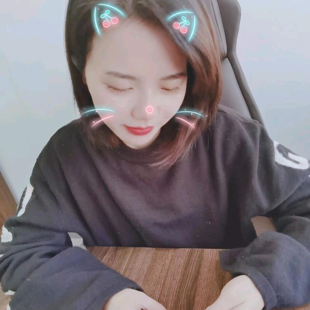 联发藏珑大境☞娟姐