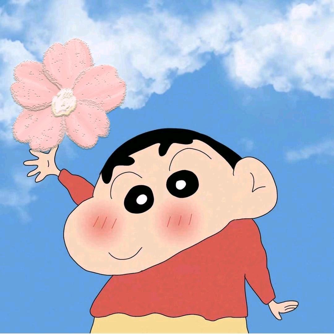 楊胖胖