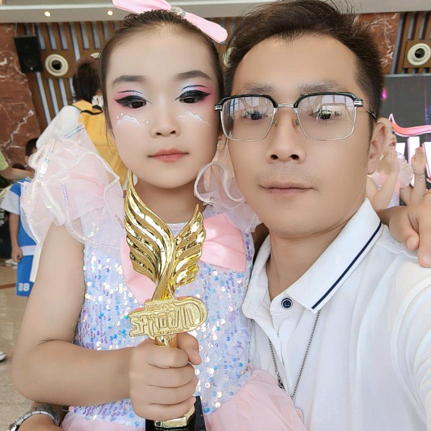 ✄小杨私服，团体装订制☜