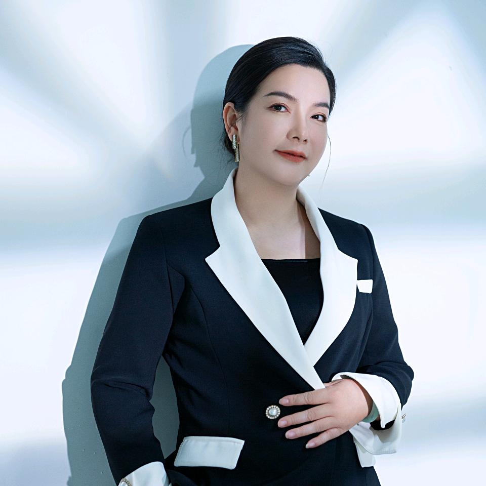 海口秀英旭盛文化传媒工作室