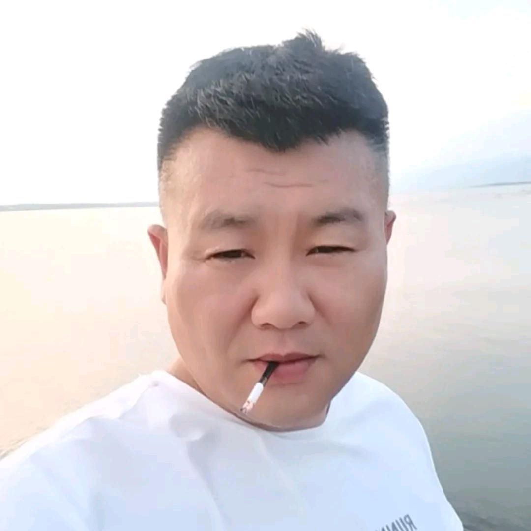 三颗葱