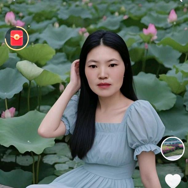 🥀᭄一帆꧔ꦿᩚ冯顺ꦿ