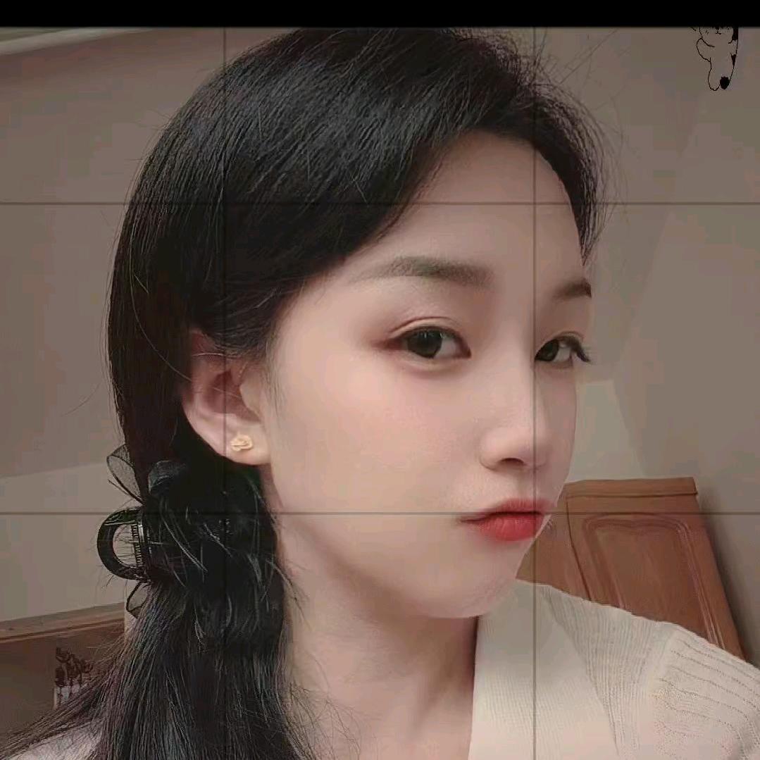 培✔